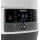 Sencor Szybkowar elektryczny SPR 3600WH - 1513058 - zdjęcie 3